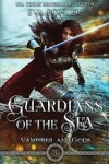 Book cover for Guardians of the Sea