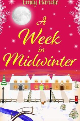 Cover of A Week in Midwinter