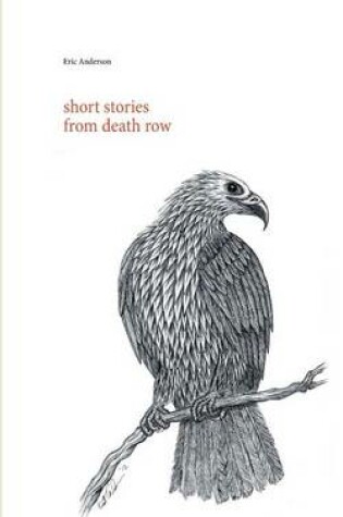 Cover of Short Stories from Death Row