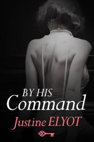 Cover of By His Command