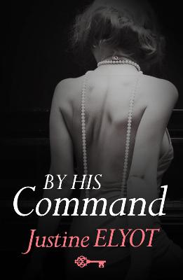 Book cover for By His Command