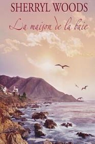 Cover of La Maison de la Baie