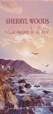 Book cover for La Maison de la Baie