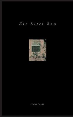Cover of Ett Litet Rum