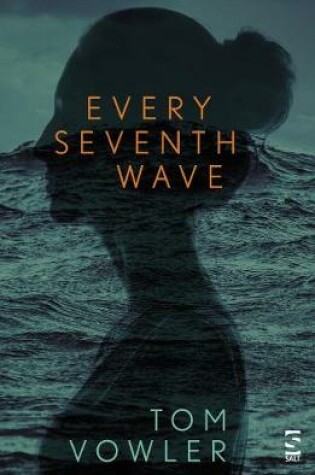 Cover of Every Seventh Wave