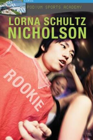 Cover of Rookie