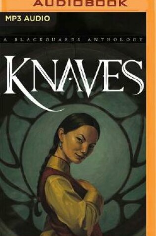 Cover of Knaves