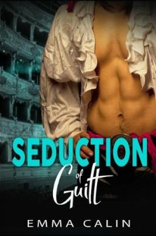 Cover of Seduction of Guilt