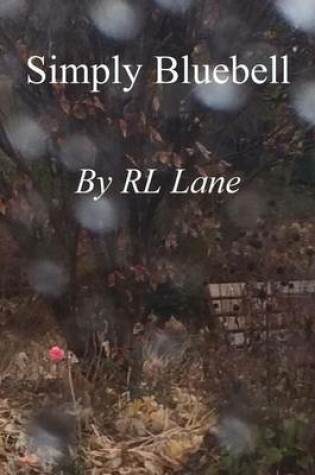Cover of Simply Bluebell