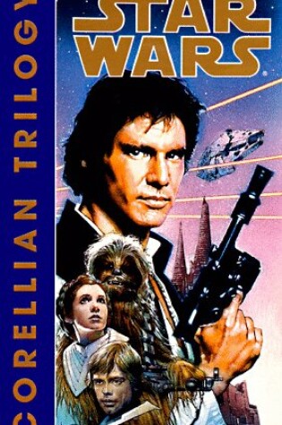 Cover of SW