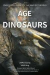 Book cover for Age of Dinosaurs