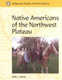 Book cover for Native Americans of the Northwest Plateau