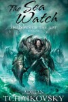 Book cover for The Sea Watch