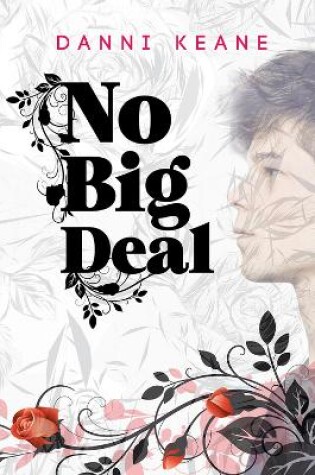 Cover of No Big Deal