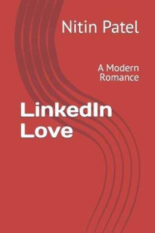 Cover of LinkedIn Love