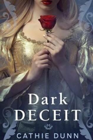 Cover of Dark Deceit