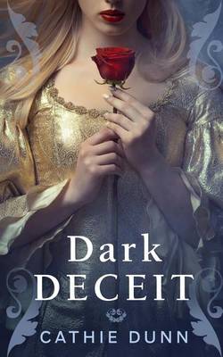 Book cover for Dark Deceit