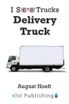 Delivery Truck