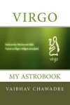 Book cover for Virgo