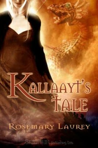 Cover of Kallaayt's Tale