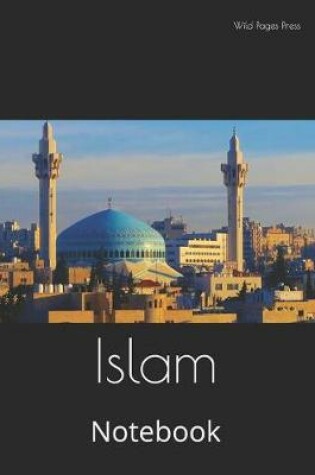 Cover of Islam