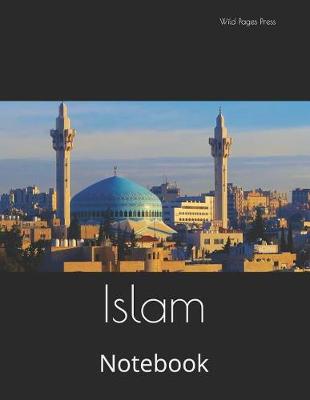 Cover of Islam