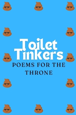 Cover of Toilet Tinkers