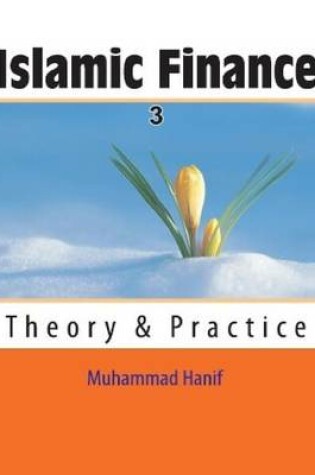 Cover of Islamic Finance