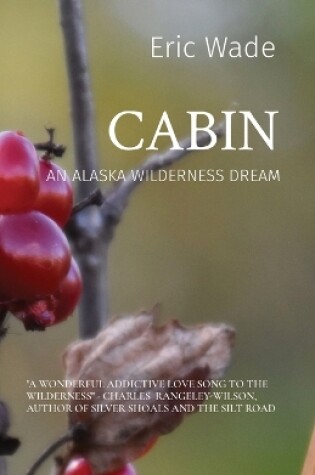 Cover of Cabin