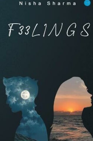 Cover of F33lings