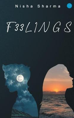 Book cover for F33lings