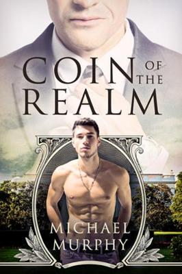 Book cover for Coin of the Realm