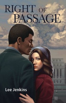 Cover of Right of Passage