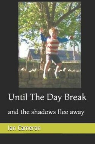 Cover of Until The Day Break