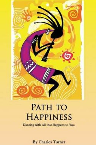 Cover of Path to Happiness