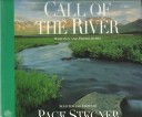 Cover of Call of the River