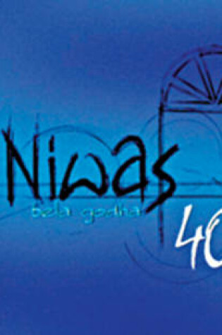 Cover of Niwas