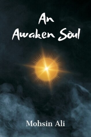 Cover of An Awaken Soul