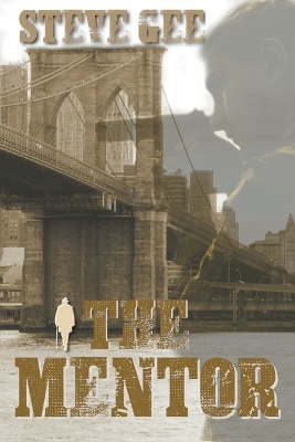 Book cover for The Mentor