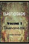 Book cover for Elasticidade - Dinamometria