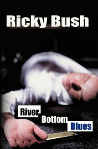 Cover of River Bottom Blues