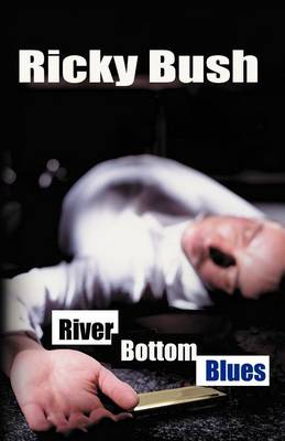 Book cover for River Bottom Blues