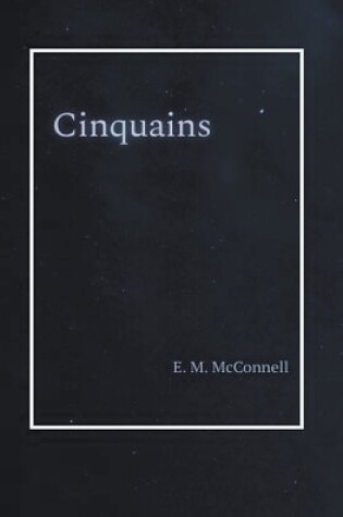 Cover of Cinquains