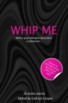 Book cover for Whip Me