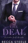 Book cover for The Deal