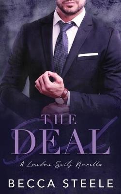 Cover of The Deal