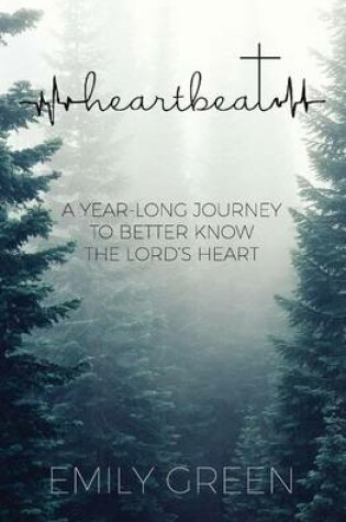 Cover of Heartbeat