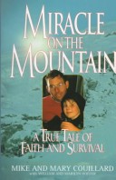 Book cover for Miracle on the Mountai H