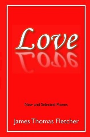 Cover of Love