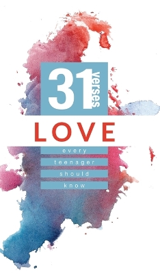 Book cover for Love